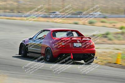 media/Jun-01-2025-VIP Trackdays (Sun) [[b20349723e]]/B Group/Session 1 (Turn 4)/